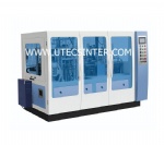 PC-12H High Speed Paper Cup Forming Machine