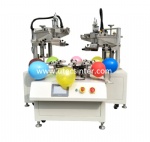 UTSP2 Automatic Balloon Printer