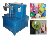 UTSP1S Computerized Balloon Printer