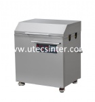 UXB360 Limpiador ultrasónico de cilindros anilox