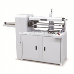 UC600 Machine de découpe automatique de noyau de papier