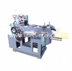 ZF250S Automatic Seed Bag Making Machine with Euro Hole Online