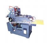 ZF250A Máquina automática para fabricar bolsas de papel con palillos chinos