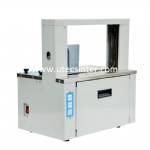 UT011 Table Top Strapping Machine