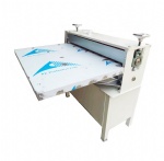 YP1400 Manual Pressing Machine