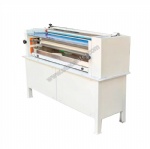 JS1400 Gluing Machine