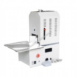 QJ70 Electric Corner Cutting Machine