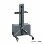 L600A/L600B Adhesive Label Reel Lifter