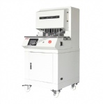 ZK4 Taladro automático de múltiples orificios